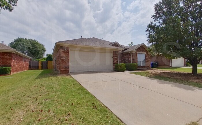 Foto del edificio - 113 Great Oaks Dr