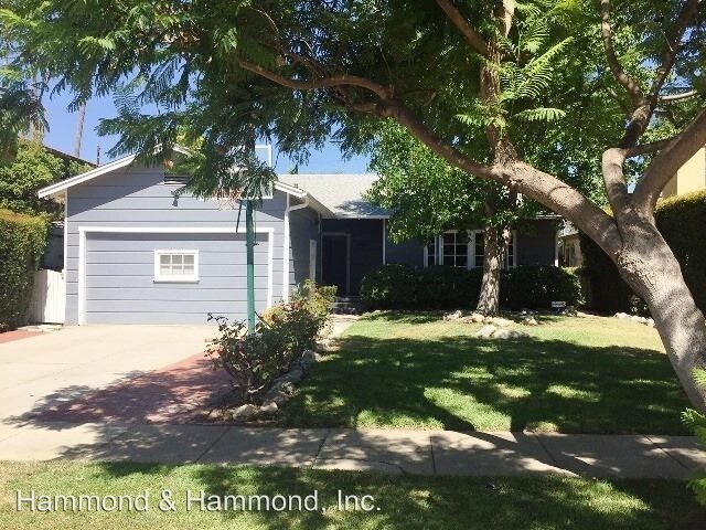 Primary Photo - 3 br, 2.5 bath House - 4528 Morse Ave.