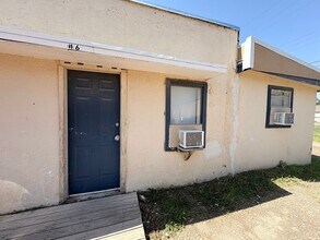 Building Photo - 216 S Avenue I