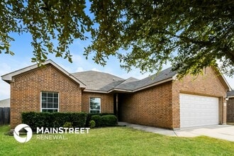 Building Photo - 288 Edison Ln