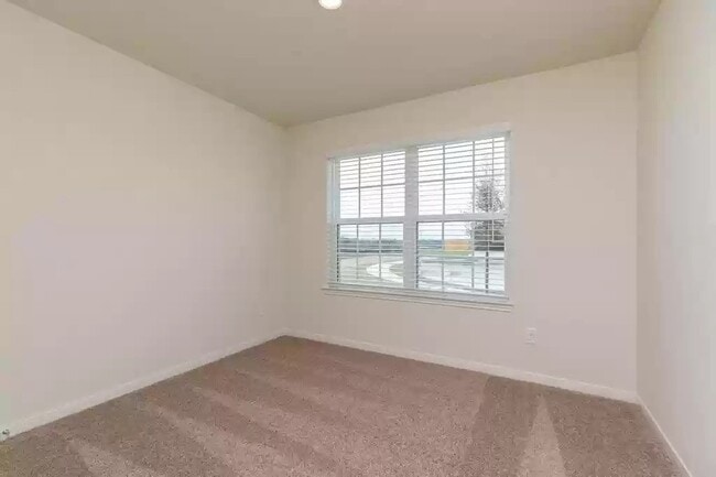 Foto del edificio - 8135 Vacek Meadows Loop