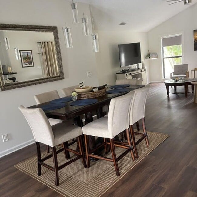Building Photo - 6159 Adams Street, Jupiter, FL 33458