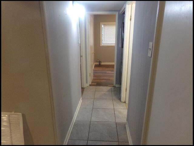 Foto del edificio - 90 S Meadowcliff Dr
