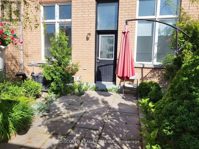 Building Photo - 3286 Flagstone Dr