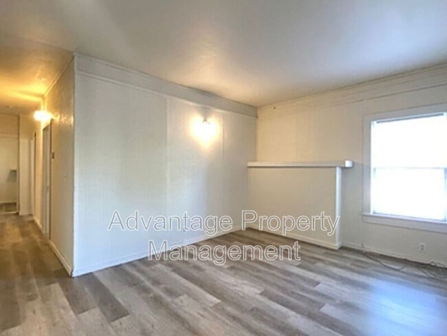 Foto del edificio - 240 NW 9th St