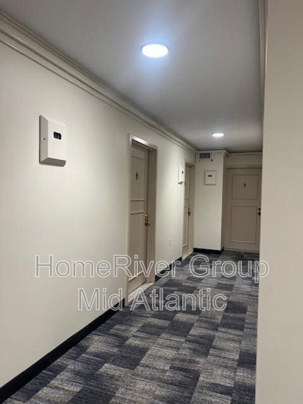 Foto del edificio - 1816 New Hampshire Ave NW