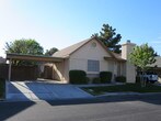 Primary Photo - 1209 Norma Joyce Ln