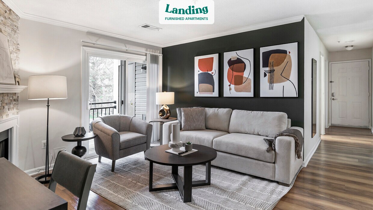 Foto principal - 20300 River Ridge Terrace