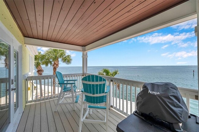 Building Photo - 5260 Coquina Key Dr SE