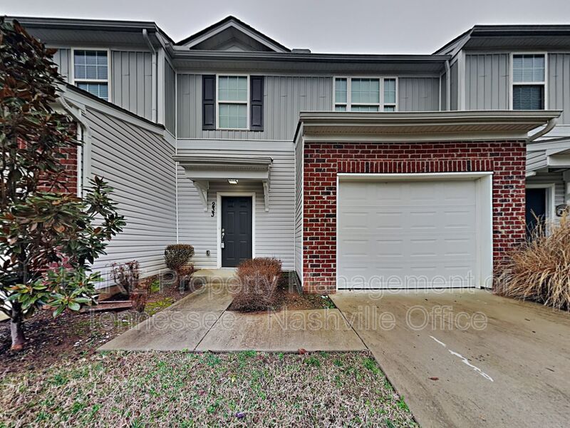 Foto principal - 3030 Ned Shelton Rd