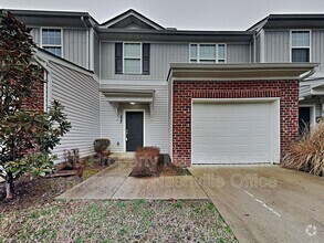 Building Photo - 3030 Ned Shelton Rd