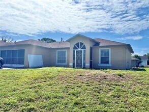 Building Photo - 12207 Cotorro Ave