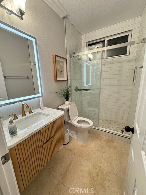 Foto del edificio - 17175 Sweet Bay Ct
