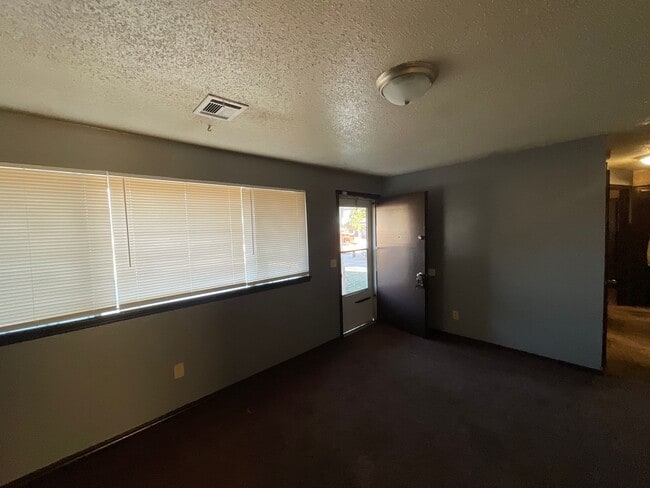 Photo - 3 bed, 1  bath, 1 car garage House