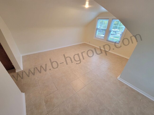 Foto del edificio - 3617 27th St