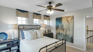 Building Photo - 18114 Grand Vista Hills Ln