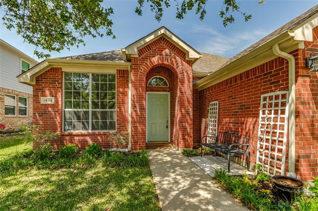 Building Photo - 1615 Shadow Crest Dr