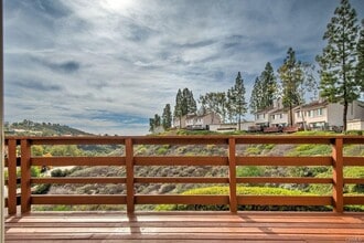 Building Photo - 21766 Mirador