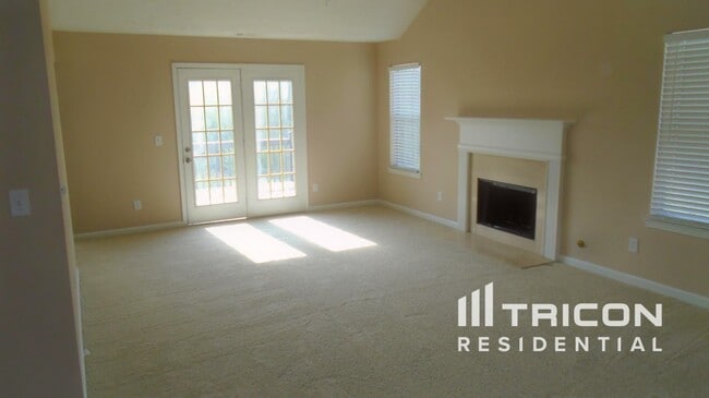 Building Photo - 4754 Clayton Crossing Ln
