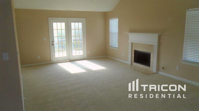 Foto del edificio - 4754 Clayton Crossing Ln