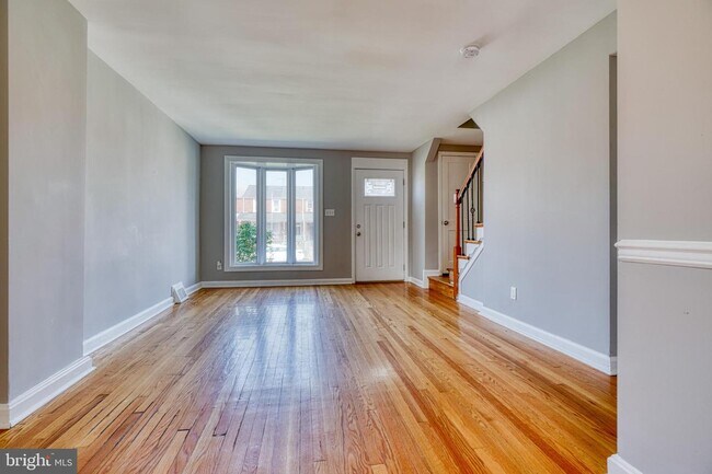 Foto del edificio - 7834 St Fabian Ln