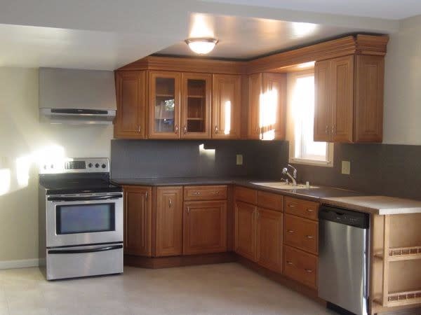 Building Photo - 319 Berryessa Dr