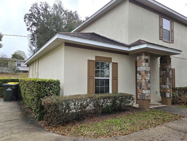 Foto del edificio - Adjacent to Waterfront Park
