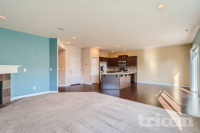 Foto del edificio - 6702 Udall Pl SE