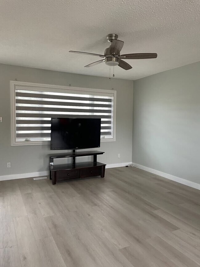 Photo du bâtiment - Main Unit