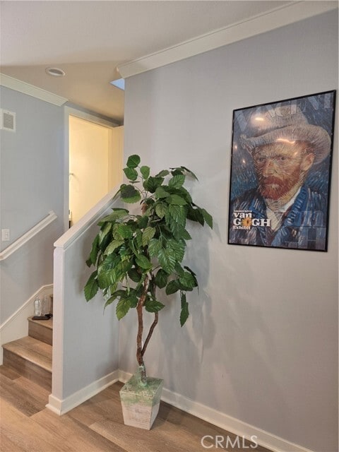 Building Photo - 64 Savannah