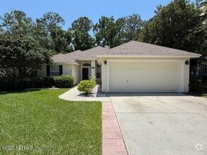 Building Photo - 12952 Summerwind Ln