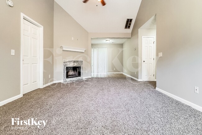 Building Photo - 225 Indian Springs Dr