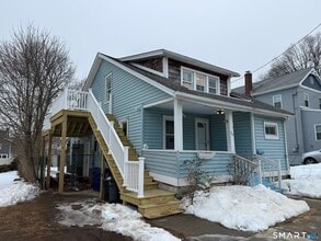 Building Photo - 34 Arlington St