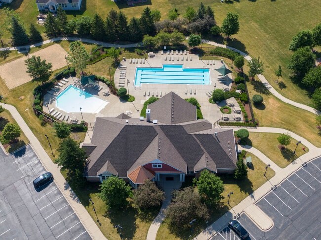 Building Photo - 226 Bertram Dr