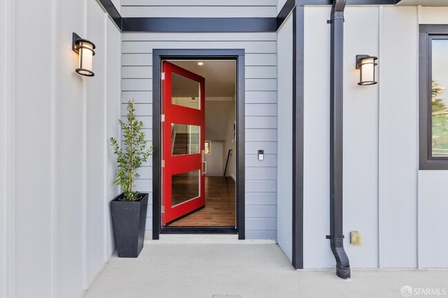 Building Photo - 316 Humboldt Rd