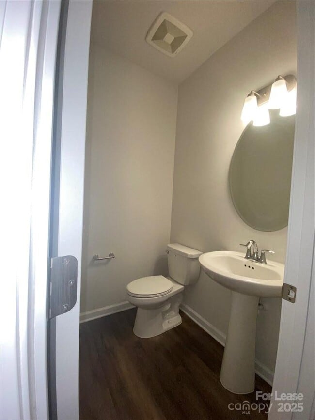 Foto del edificio - 17413 Caddy Ct