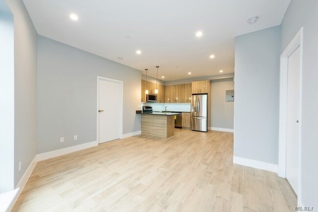 Foto del edificio - 104-22 Astoria Blvd