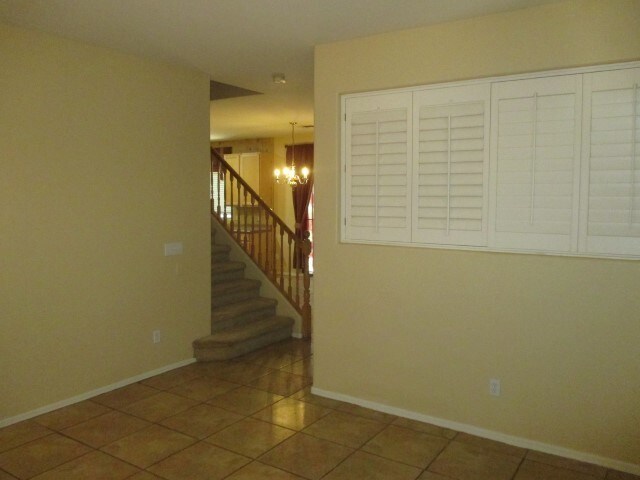 Building Photo - 3049 W. Los Gatos Drive