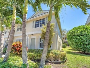 Building Photo - 9850 NW 57th Manor