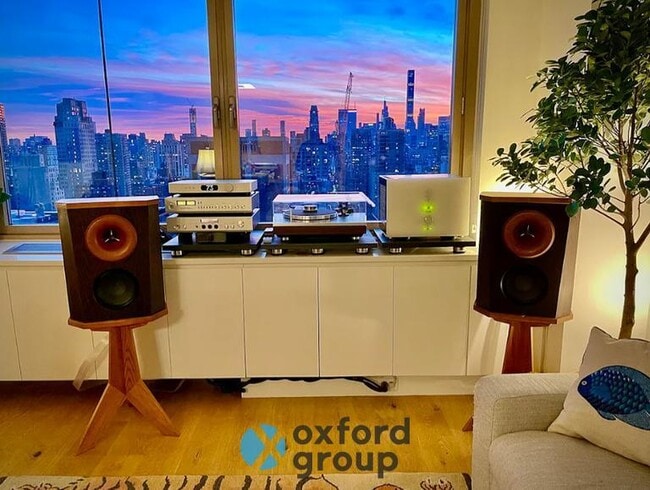 Building Photo - 2 bedroom in NEW YORK NY 10028