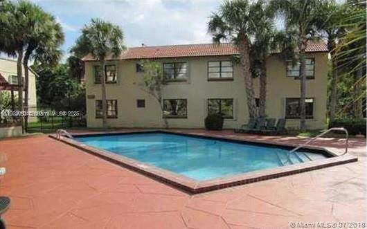 Building Photo - 8500 SW 149th Ave