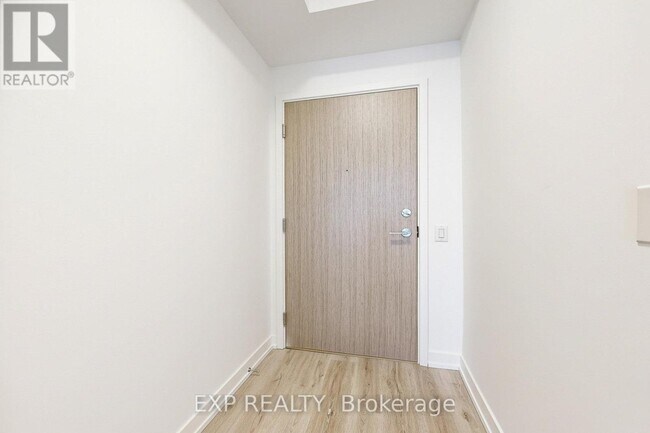 Building Photo - 395 Square One Dr