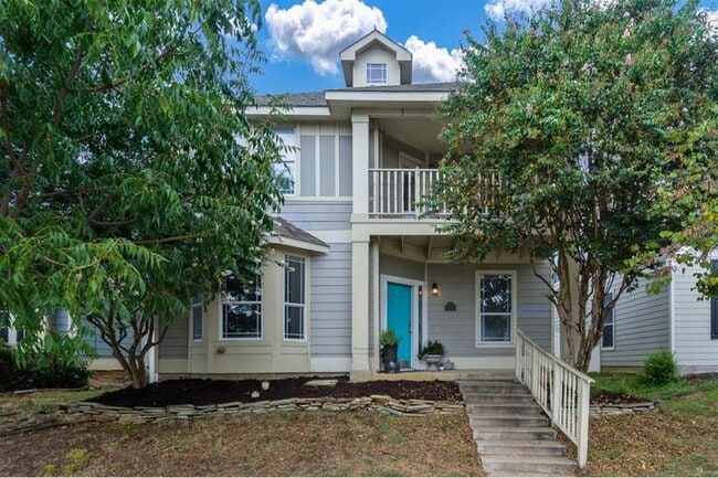 Photo - 10233 Nantucket Dr House