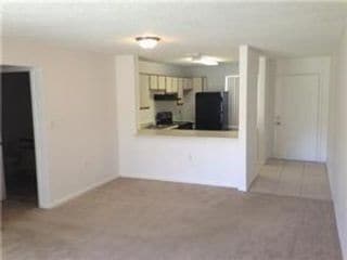 Foto del edificio - 2226 SW 80th Terrace