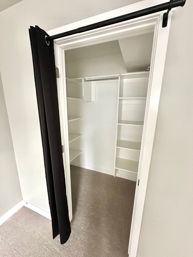 Building Photo - 52 S 1700 W