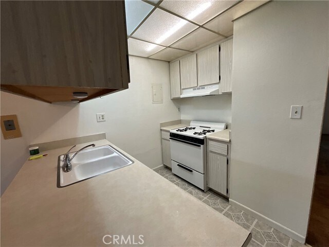Building Photo - 2255 Cahuilla St