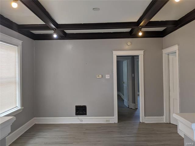 Foto del edificio - 3621 Montana St