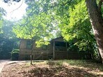 Foto principal - 105 Hanover Way