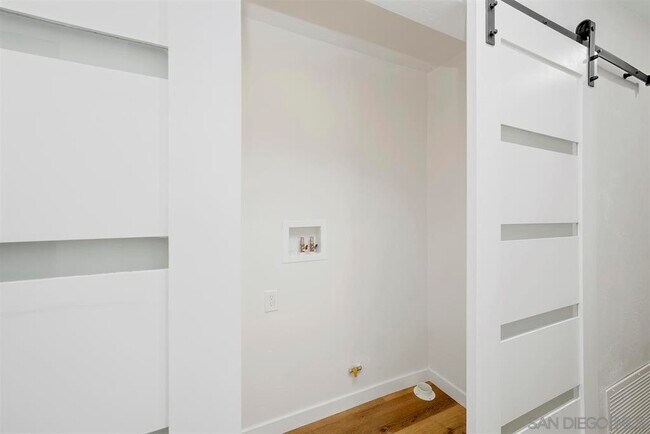 Building Photo - 4575 Milton St