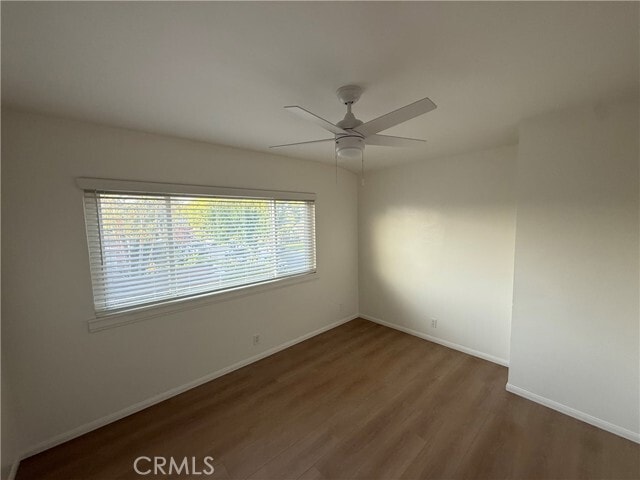 Foto del edificio - 10317 Pinehurst Ave